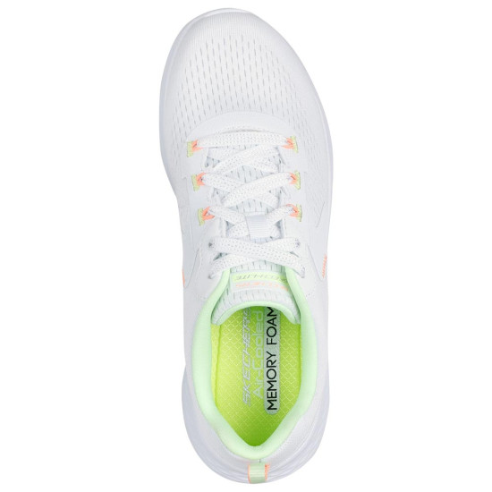 Skechers Lite Pro - Bright Skies